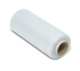 folia-stretch-minirap-25cm-160kg-fi50-mini-rap