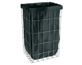 kosz-siatkowy-stojacy-stal-nierdzewna-47l-merida-b2b