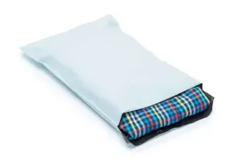 foliopaki-koperty-foliowe-wysylkowe-420x500mm