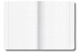 komplet-6-zeszytow-ze-sciaga-a5-60k-sciaga-kolorowa-60-kartek-klasa-5-6-top