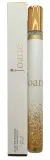joane-de-amor-perfumetka-35ml
