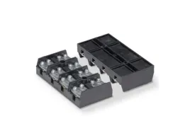 plytka-odgalezna-zlaczka-4x35-zo-4-35b-czarny-plastrol