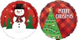 balon-foliowy-swiateczny-balwan-choinka-45-cm-boze-narodzenie-swieta