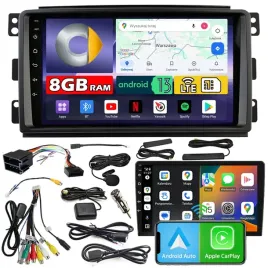 radio-samochodowe-ncs-zq9-smart-fortwo-2005-2010-android-nawigacja-8gb-lte