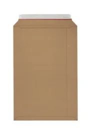 koperta-kartonowa-wysylkowa-tekturowa-3d-sztywna-rozszerzana-370x540mm-b3