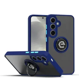 etui-pancerne-case-cover-obudowa-ring-futeral-do-samsung-galaxy-s24-fe