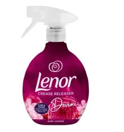 lenor-crease-releaser-zelazko-w-sprayu-ruby-jasmine-500-ml