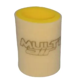 filtr-powietrza-multi-air-ma0352-hff4028-yamaha-yfm350-bruin-hunter-05-06