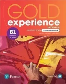 gold-experience-2ed-b1-sb-ebook-pearson