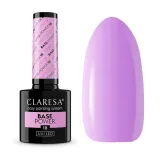 claresa-baza-power-base-18-5g-stan-nowy