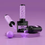 claresa-baza-power-base-18-5g-produkt-nie-zawiera-zywicy-formaldehydowej