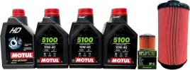oleje-filtry-loncin-xwolf-550-zestaw-serwisowy-motul-filtr-powietrza