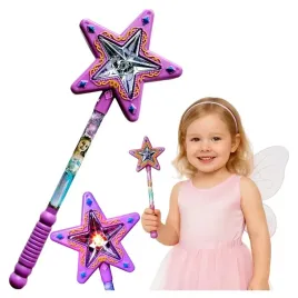 rozdzka-swiecaca-magiczna-wrozki-dzieci-dziewczynki-3-latki-swiatlo-dzwiek