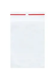woreczki-torebki-strunowe-60x80mm-grube-80um