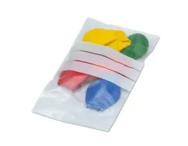 woreczki-torebki-strunowe-z-polem-do-opisywania-60x80mm-100szt