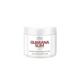 farmona-guarana-slim-antycellulitowy-peeling-do-ciala-500-g