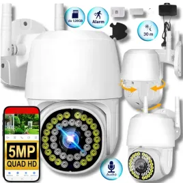 kamera-zewnetrzna-wifi-obrotowa-5mpx-ip-ir-wewnetrzna-nagrywanie-full-hd
