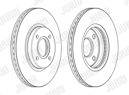 tarcza-ham-prz-ford-b-max-12-waga-produktu-15-kg
