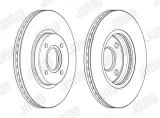 tarcza-ham-prz-ford-b-max-12-waga-produktu-15-kg
