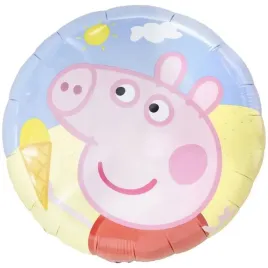 balon-foliowy-swinka-peppa-pig-rozowa-bajka-urodziny-hel-51-cm-balony-party