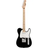 squier-sonic-telecaster-mf-black-gitara-elektryczna