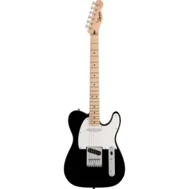 squier-sonic-telecaster-mf-black-gitara-elektryczna