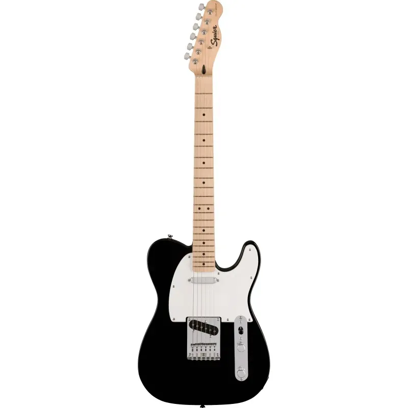 squier-sonic-telecaster-mf-black-gitara-elektryczna