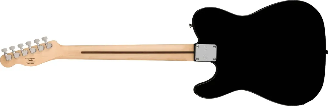 squier-sonic-telecaster-mf-black-gitara-elektryczna