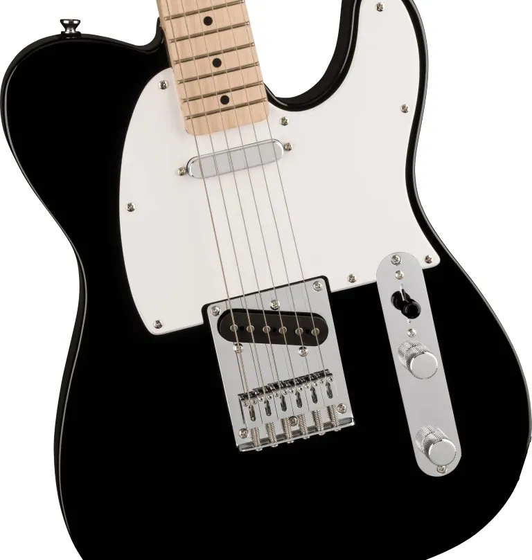 squier-sonic-telecaster-mf-black-gitara-elektryczna