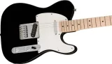 squier-sonic-telecaster-mf-black-gitara-elektryczna-mostek-staly