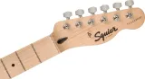 squier-sonic-telecaster-mf-black-gitara-elektryczna-liczba-strun-6-strun