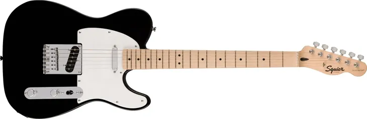 squier-sonic-telecaster-mf-black-gitara-elektryczna-kod-producenta-0373452506