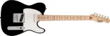 squier-sonic-telecaster-mf-black-gitara-elektryczna-kod-producenta-0373452506