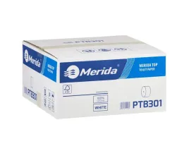 papier-toaletowy-bez-gilzy-top-bialy-12cm-85m-18-szt-merida-ptb301
