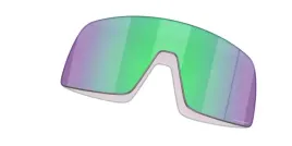 szyba-oakley-prizm-jade-do-okularow-sutro-s-kartonik