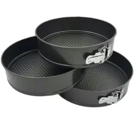 ag670b-forma-do-pieczenia-3szt-182022cm