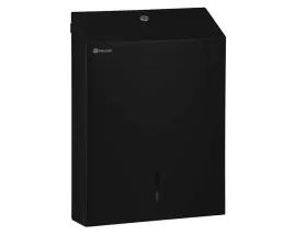 pojemnik-na-reczniki-zz-merida-stella-slim-black-line-maxi-czarny-asc109
