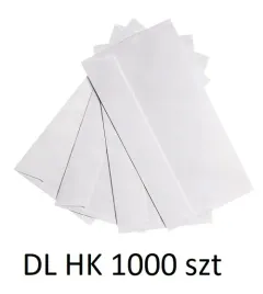 koperty-papierowe-biale-dl-1000szt-samoklejace-hk