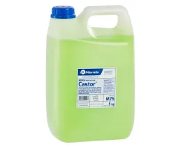 mydlo-w-plynie-castor-5kg-seledynowe-kwiatowe-merida-m7s