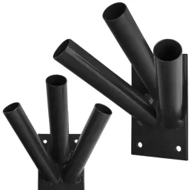 uchwyt-do-flag-na-flage-flaga-potrojny-czarny