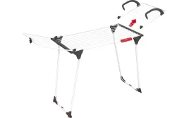 suszarka-na-ubrania-wolnostojaca-vileda-premium-2in1