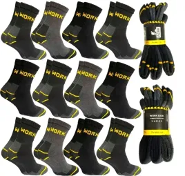 skarpety-robocze-dlugie-skarpetki-bhp-work-grube-cieple-mocne-39-42-12-par