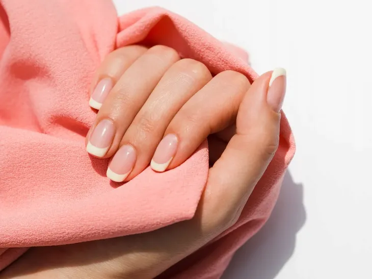 claresa-oliwka-cherry-5-g-rodzaj-oliwka