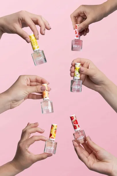 claresa-oliwka-cherry-5-g-marka-claresa