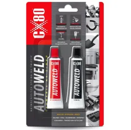 cx-80-klej-spawanie-na-zimno-auto-weld-dwuskladnikowy-zywica-epoksyodwa
