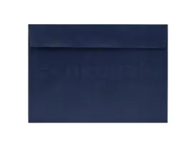 koperty-ozdobne-na-zaproszenia-c5-granatowe-50szt