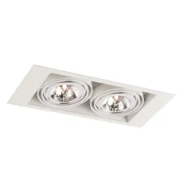 oprawa-lampa-wpuszczana-ruchoma-punktowa-biala-prostokatna-40-cm-2pkt-shilo