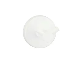 wieszak-podwojny-merida-stella-white-line-bialy-gsb401