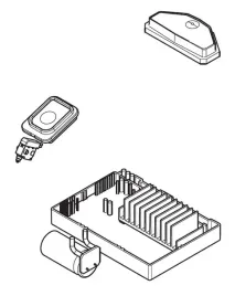 makita-kontroler-elektronika-pilarki-pily-akumulatorowej-do-duc353-144254-0