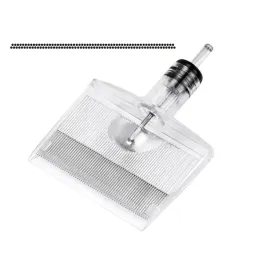 cartridge-do-tatuazu-el-cartel-v2-0-35-123m-shorttaper-5szt
